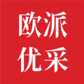 欧派优采手机软件app