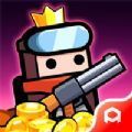 survivorio手游app