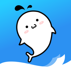 鲸鱼阅读免费阅读手机软件app
