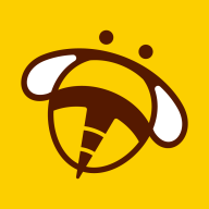 淘粉生活手机软件app