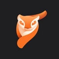 pixaloop正版手机软件app