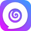 音视频编辑大师手机软件app