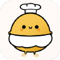 蛋小厨手机软件app
