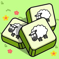 这一关特难手游app