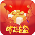萌趣生活手机软件app