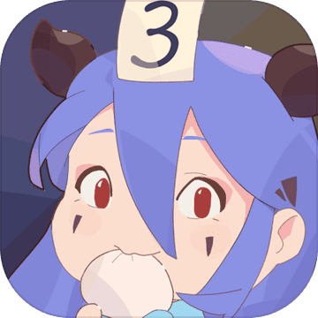 召唤与合成2手游app