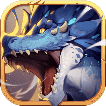 狩猎时刻手游app