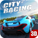 城市赛车3D手游app