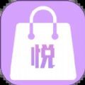 悦享名媛手机软件app