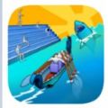 赛艇大师手游app