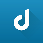 dynamicSpot仿苹果灵动岛插件手机软件app
