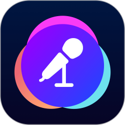 多多配音手机软件app