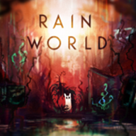 雨的世界手游app