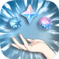 原神开箱模拟器最新版本手游app