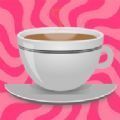 茶杯跑酷手游app