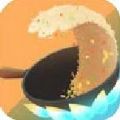 老爹大排档手游app