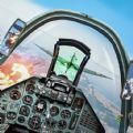 现代海战制空模拟手游app