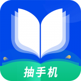 疯狂阅读app最新版本手机软件app