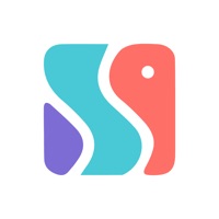 万象小说无广告手机软件app
