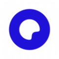 夸克去水印手机软件app