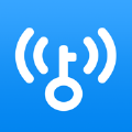 万能钥匙wifi手机软件app
