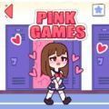 触手柜子手游app
