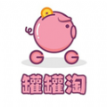 罐罐淘手机软件app