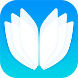 英语背多分