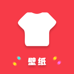 非凡壁纸手机软件app