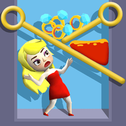 救救小萝莉手游app