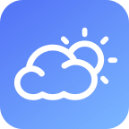 天气之友手机软件app