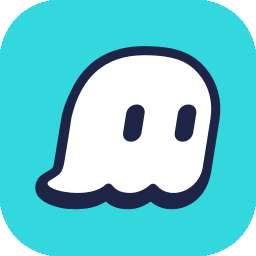 22克游戏盒手机软件app