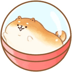 胖胖面包犬手游app
