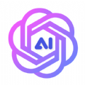 AI绘画助手手机软件app