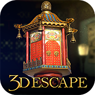 密室逃脱：中国式房间手游app