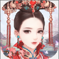 后宫宛如传手游app