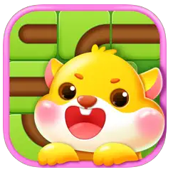 救救小仓鼠手游app