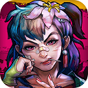 克隆战争手游手游app