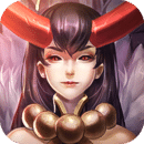 剑玲珑手游app