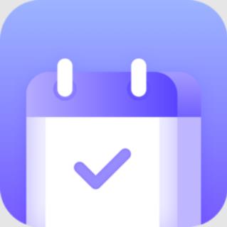 万通日历手机软件app