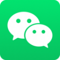 微信8.0.35正式版手机软件app