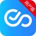久华商城手机软件app