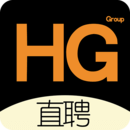 海归直聘手机软件app