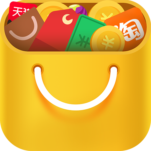 开心淘手机软件app