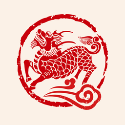 智慧嘉祥手机软件app