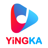 影咖TV手机软件app