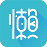 懒人背词手机软件app