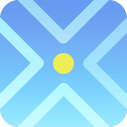 球球逃出迷宫手游app