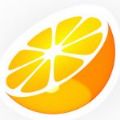 citra模拟器最新版手机软件app
