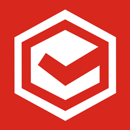 狼图招聘手机软件app